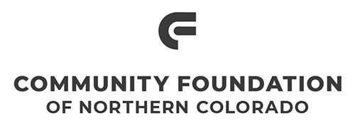 community foundation
