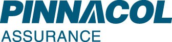 pinnacol logo