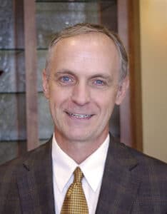 Christopher Wood