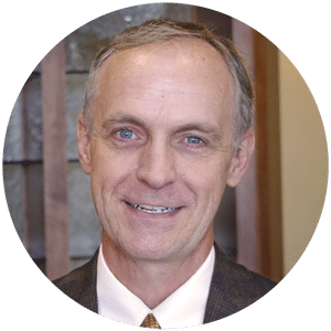 Christopher Wood