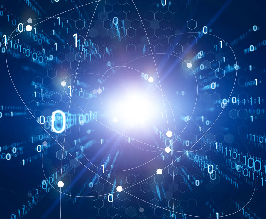 Infleqtion’s new quantum computer to be housed in Chicago