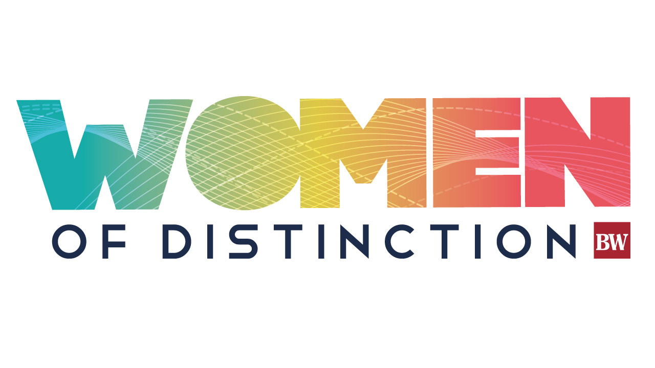 BizWest announces 2026 Women of Distinction