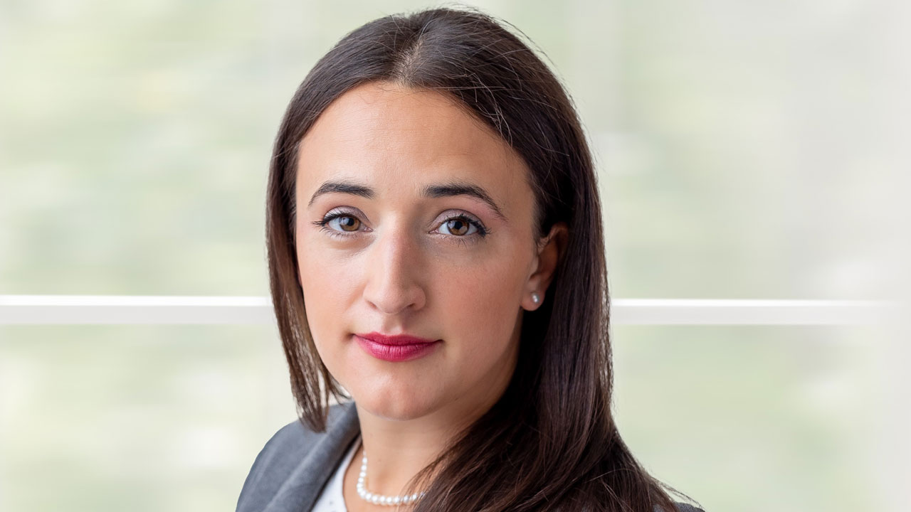 Thought Leaders: Why Your LLC Might Not Protect You: Understanding Veil Piercing in Colorado image
