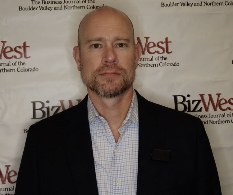 BizWest TV: Todd Gullette with RE/MAX of Boulder at BizWest’s 2024 Boulder Valley Real Estate Conference
