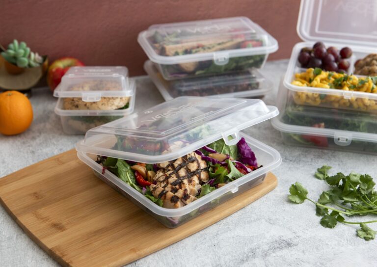 Eco-Products image.