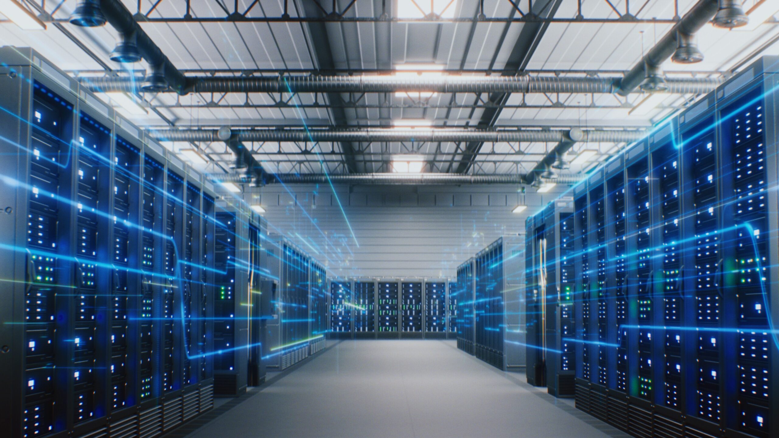 Cheyenne’s data-center boom