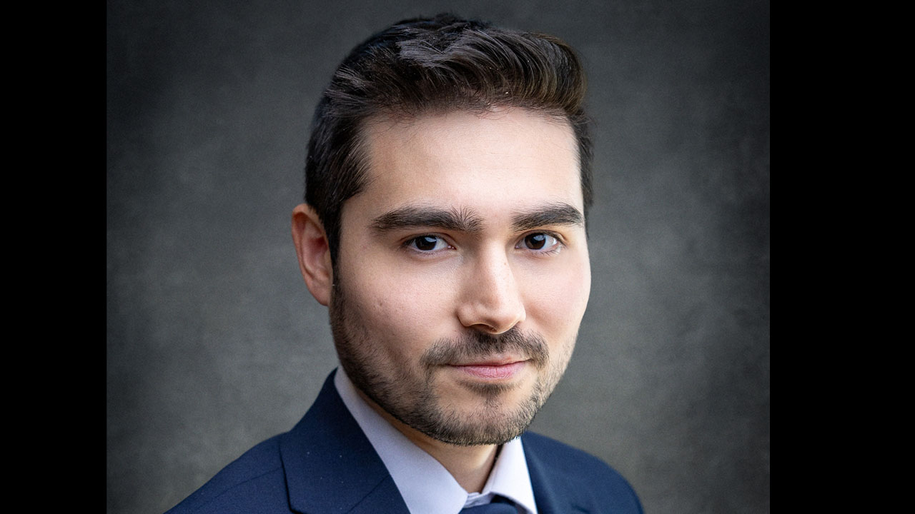 Thought Leaders: Common avoidable pitfalls for businesses that neglect legal counsel image