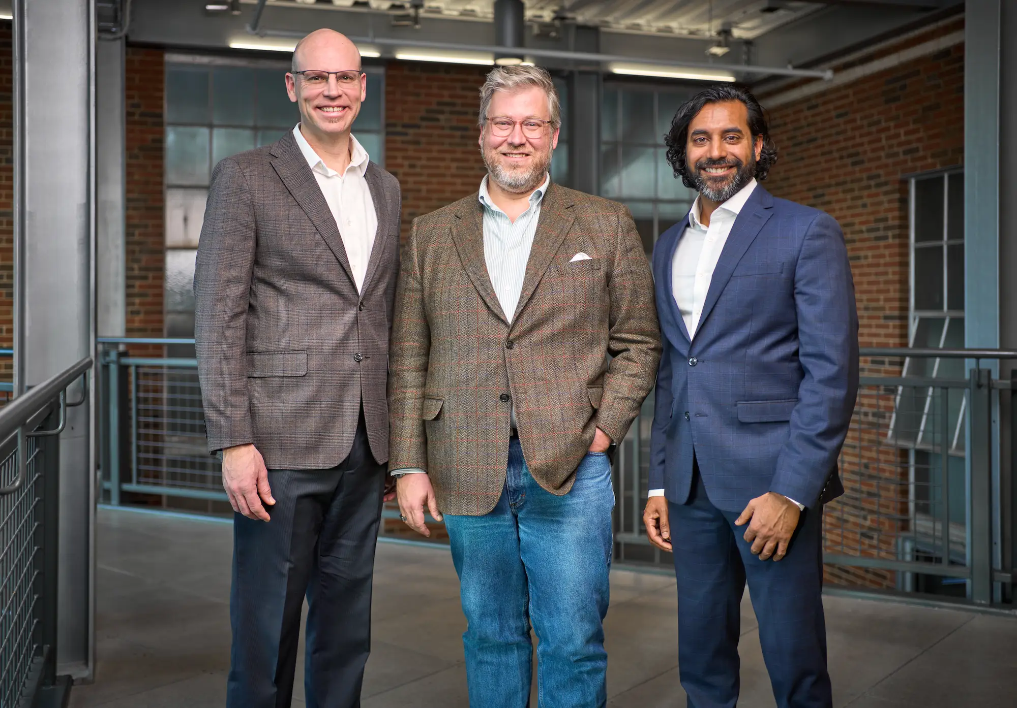 Rethinking steam: AtmosZero’s bid to decarbonize industry 