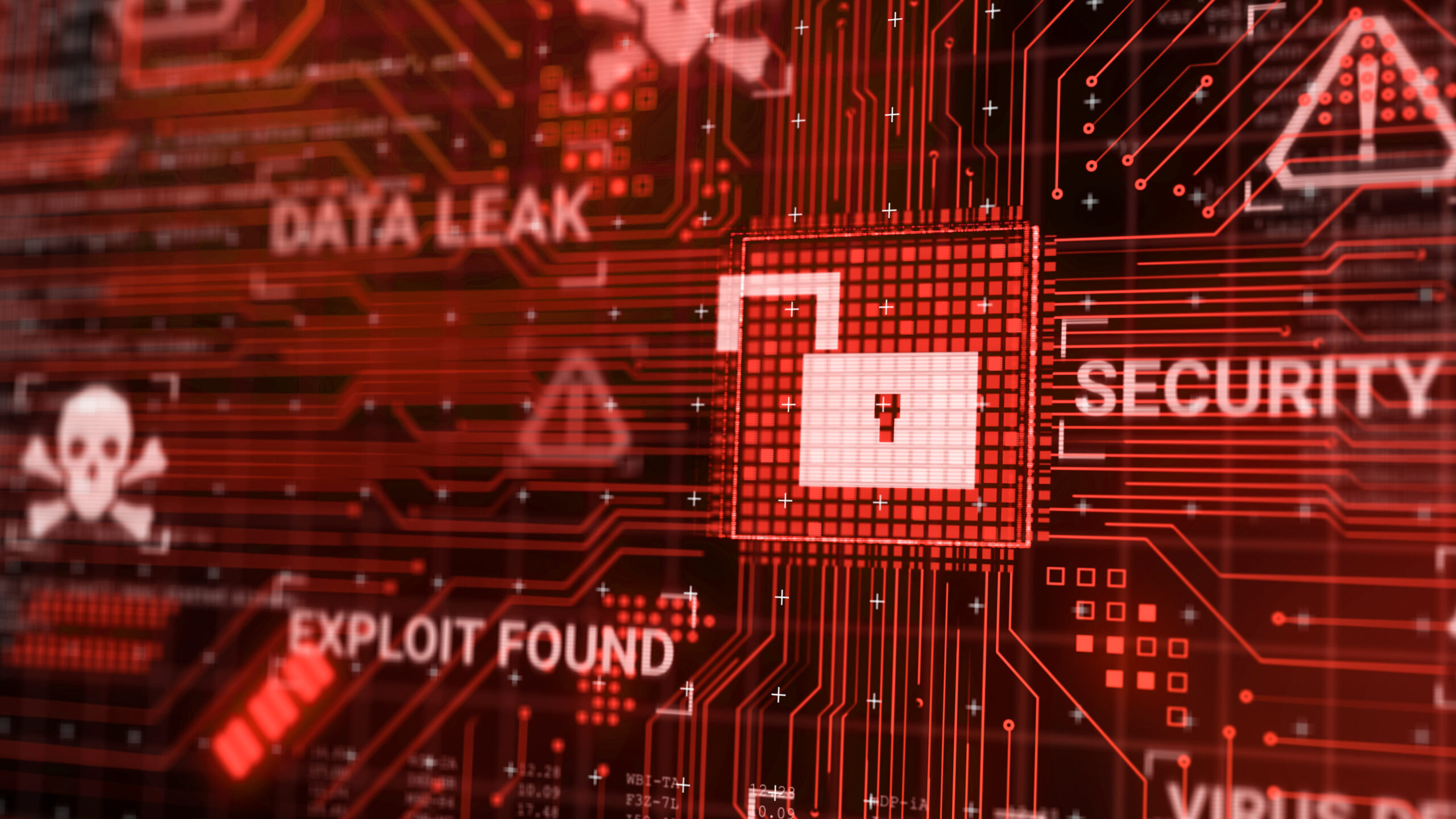 Banks confront surge in AI-driven fraud risks