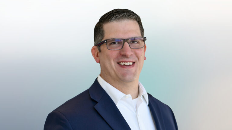 Jeff_Schrader_Headshot_Wide