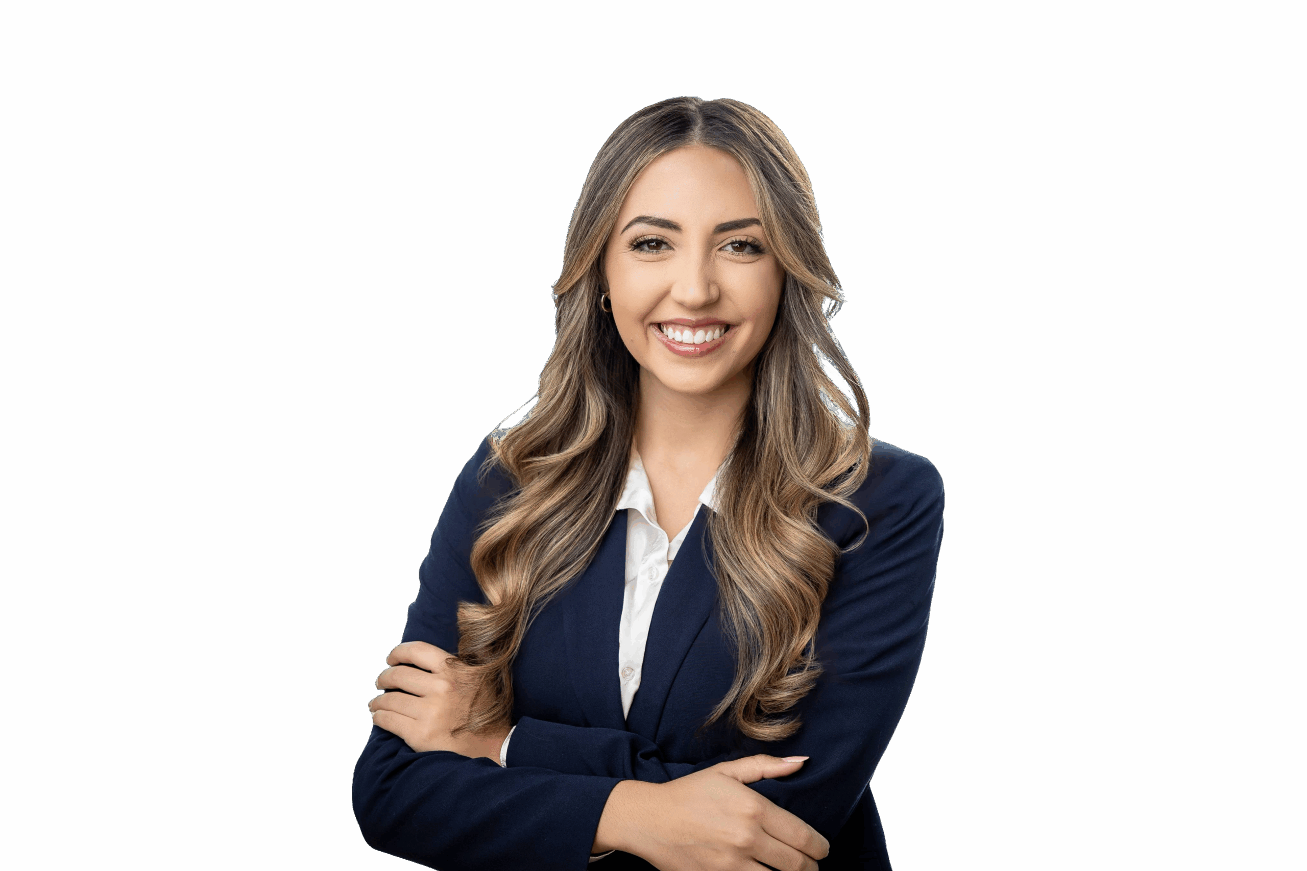 Thought Leaders: Back to the Basics: Funding Your Revocable Trust