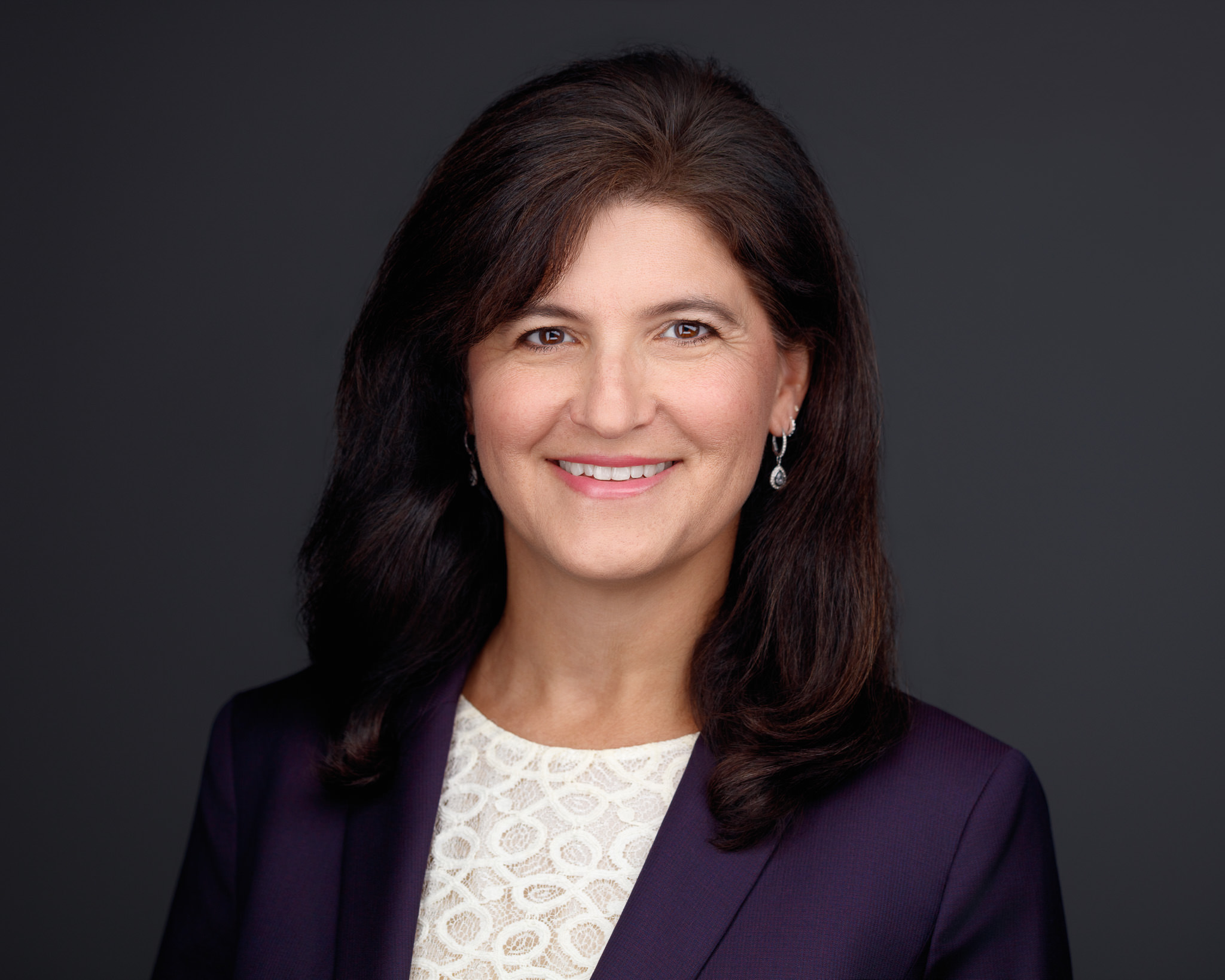 Ambrosia Biosciences hires obesity specialist as chief medical officer