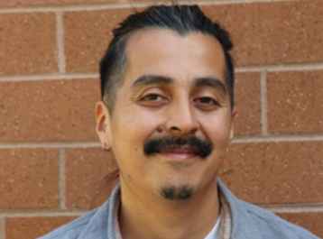 Colorado elevates new State Demographer
